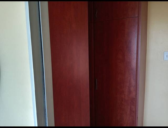 2 BEDROOM APARTMENT BLOCK FOR SALE IN ATHLONE